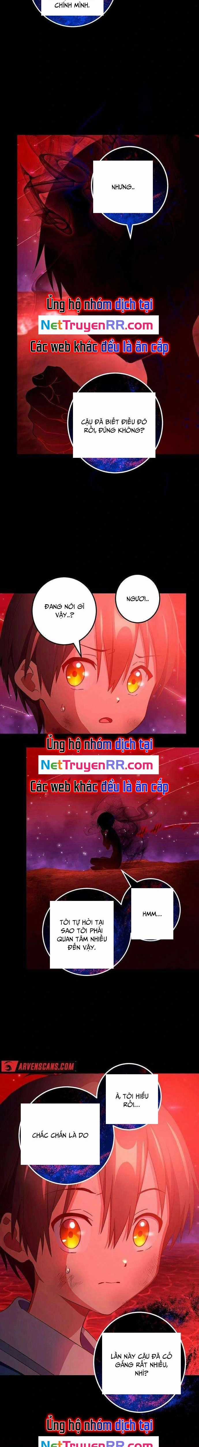 Quỷ Ấn Chương 58 trang 4