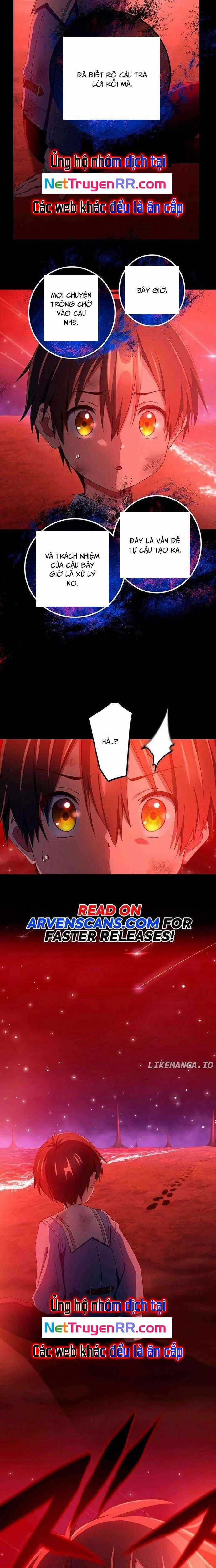 Quỷ Ấn Chương 58 trang 7