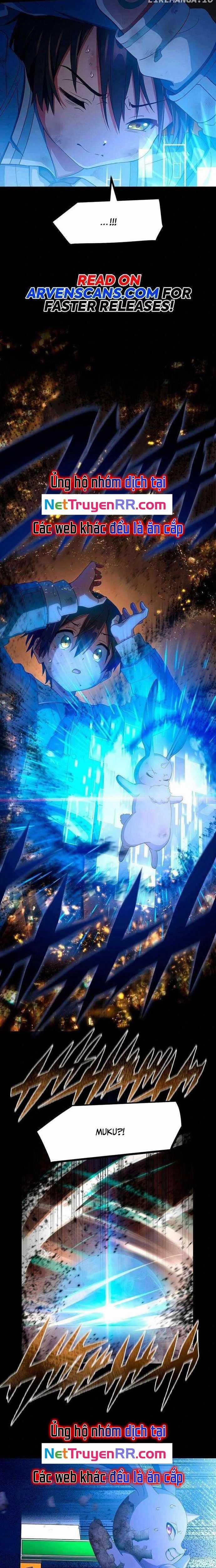 Quỷ Ấn Chương 58 trang 9