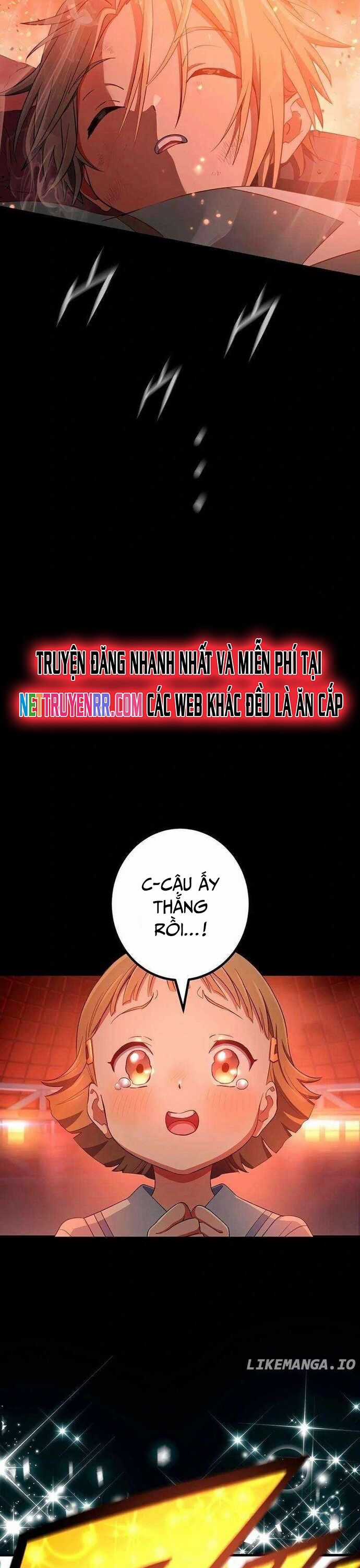 Quỷ Ấn Chương 59 trang 2