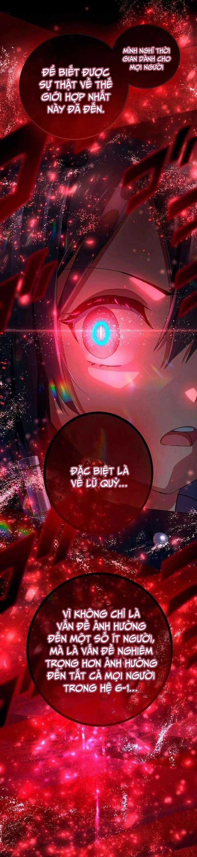 Quỷ Ấn Chương 60 trang 12