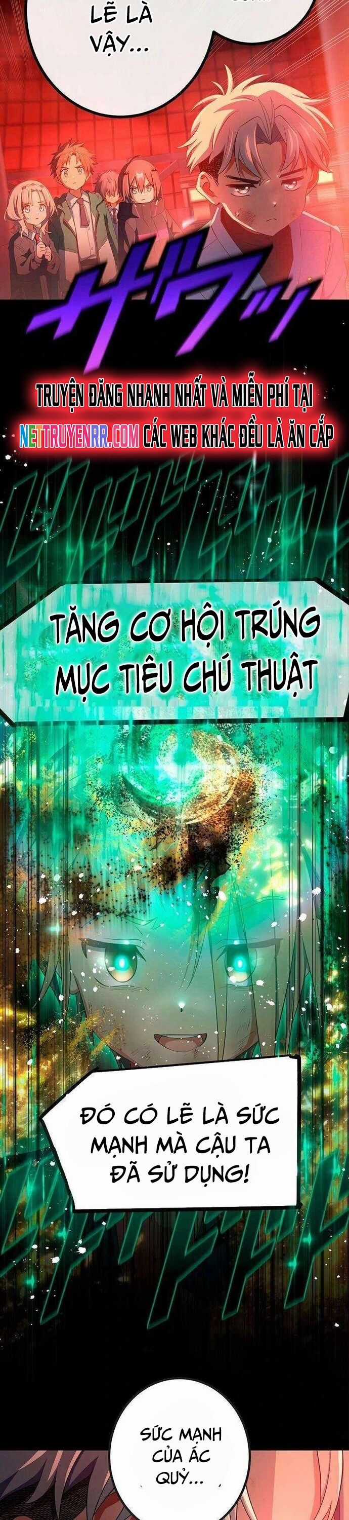 Quỷ Ấn Chương 60 trang 7