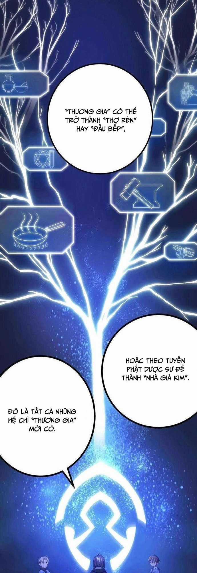 Quỷ Ấn Chương 61 trang 16