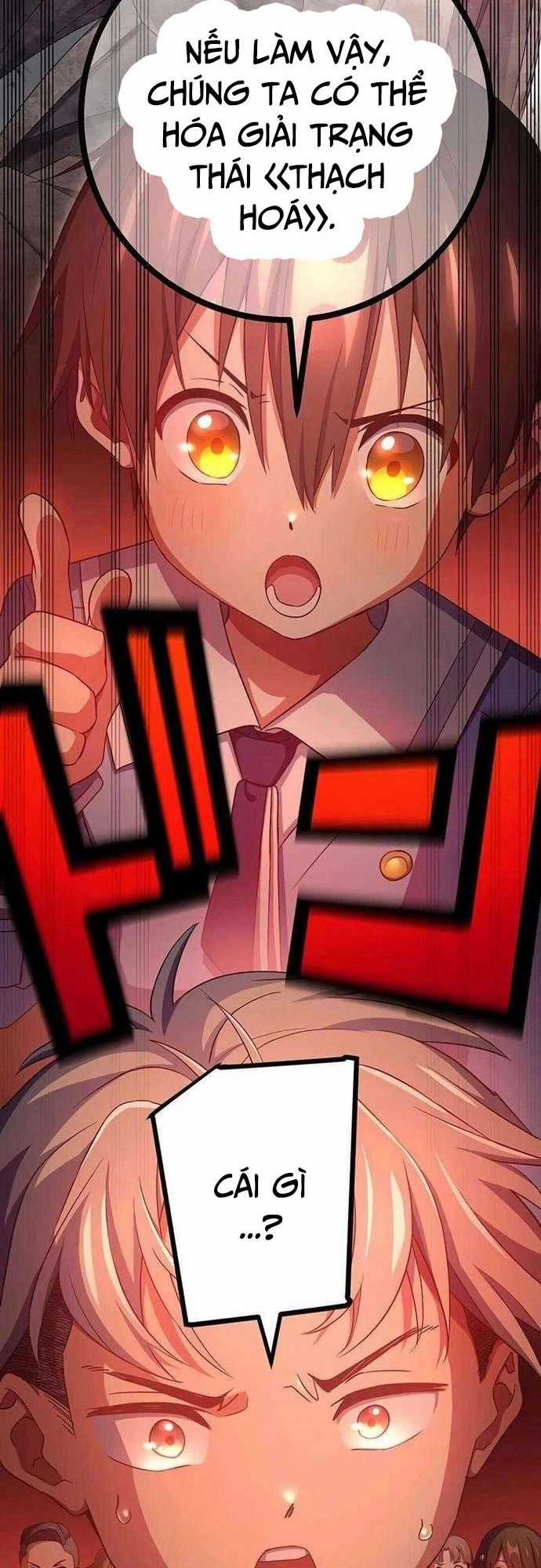 Quỷ Ấn Chương 61 trang 2