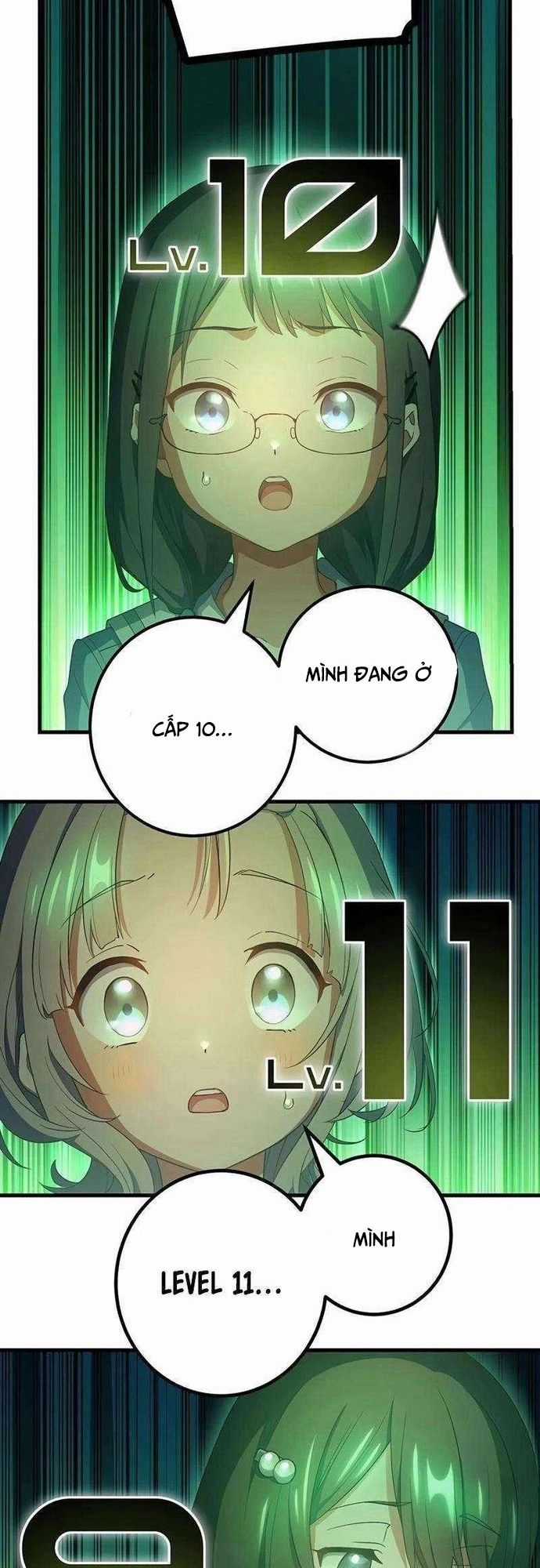 Quỷ Ấn Chương 61 trang 25