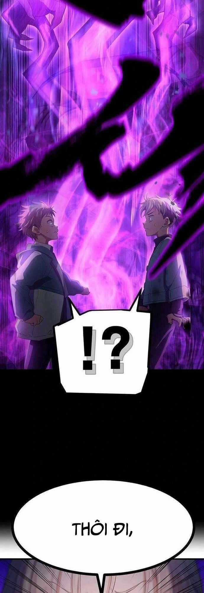 Quỷ Ấn Chương 61 trang 35