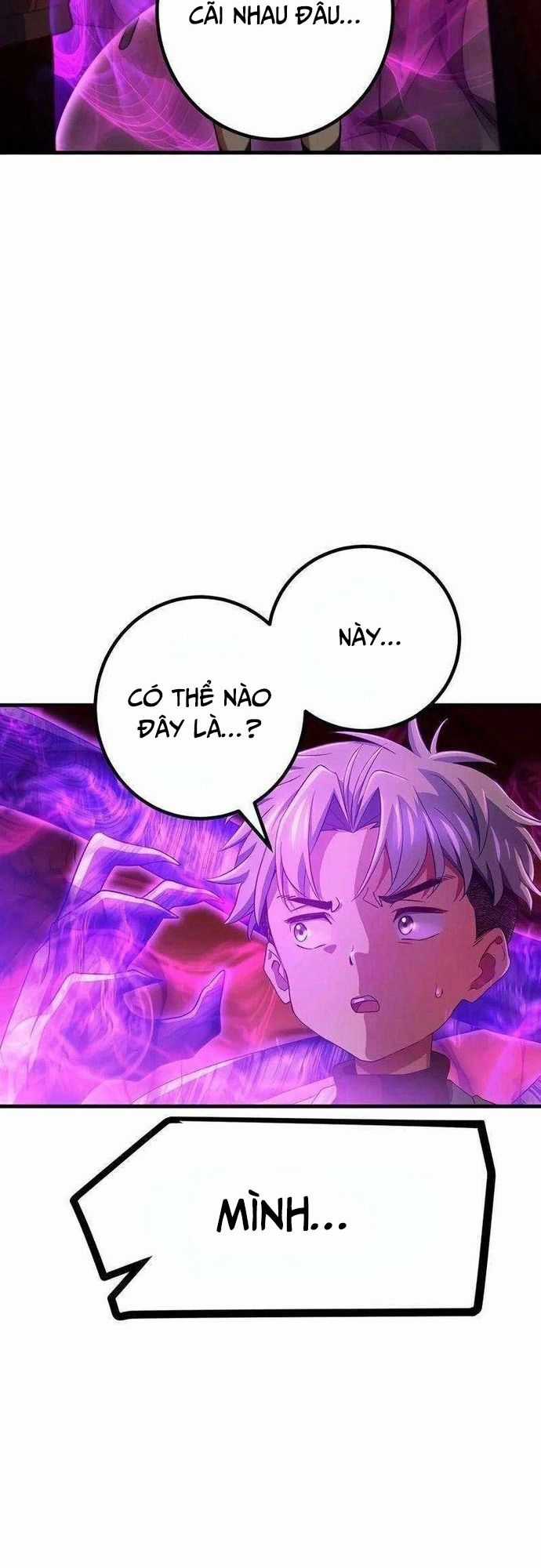 Quỷ Ấn Chương 61 trang 37