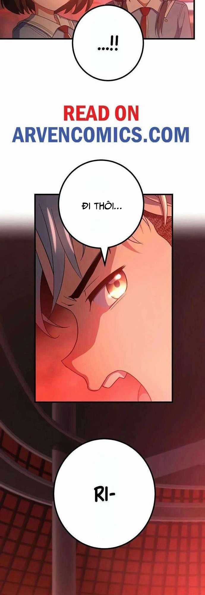 Quỷ Ấn Chương 61 trang 42