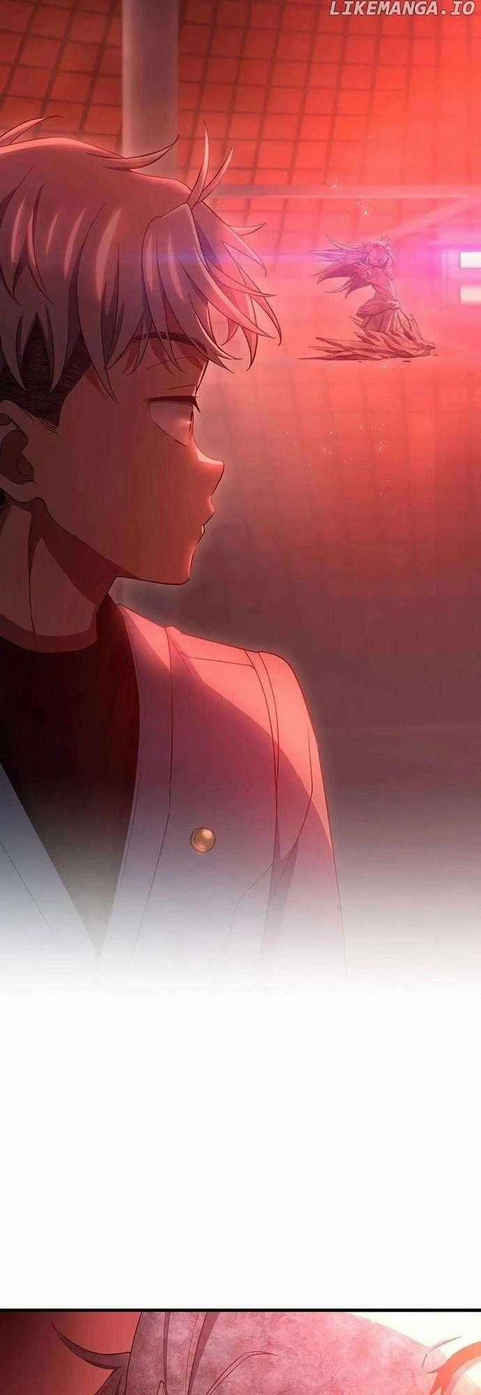 Quỷ Ấn Chương 61 trang 43