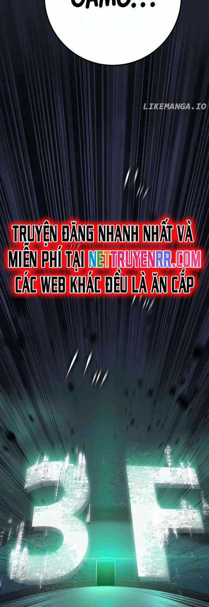 Quỷ Ấn Chương 61 trang 46