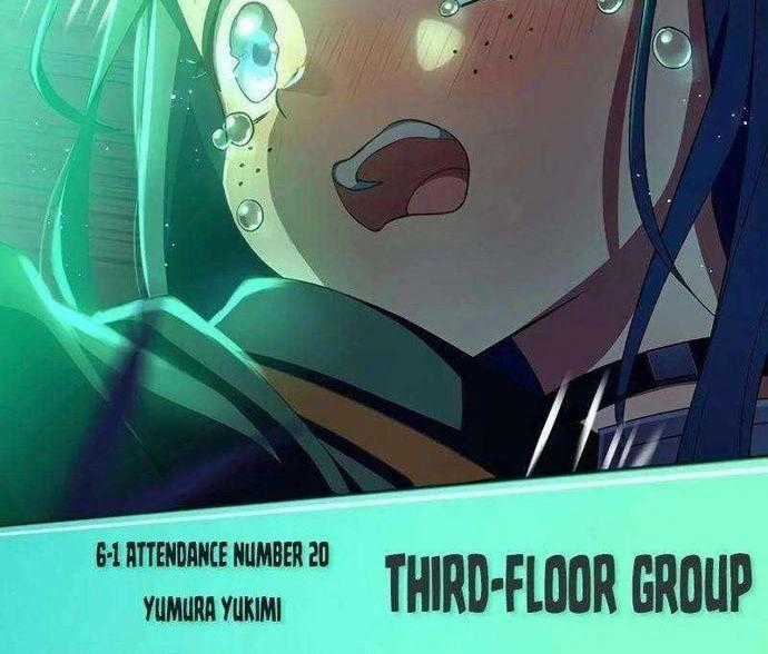 Quỷ Ấn Chương 61 trang 50