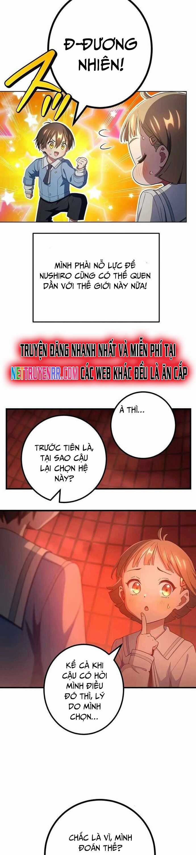 Quỷ Ấn Chương 62 trang 13