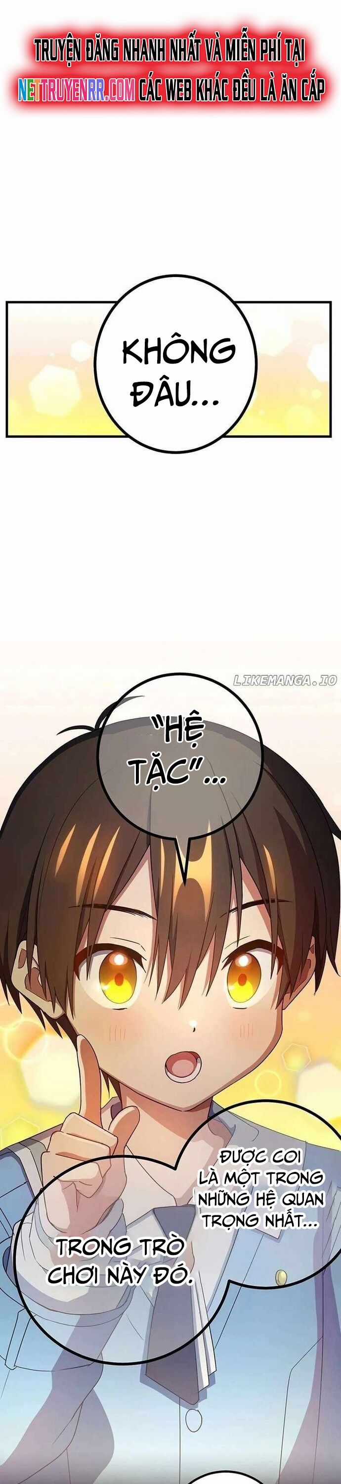 Quỷ Ấn Chương 62 trang 15