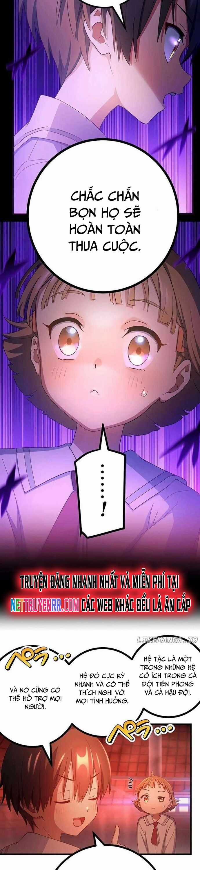 Quỷ Ấn Chương 62 trang 17