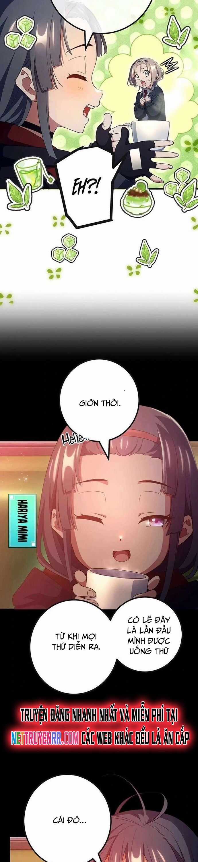 Quỷ Ấn Chương 62 trang 25