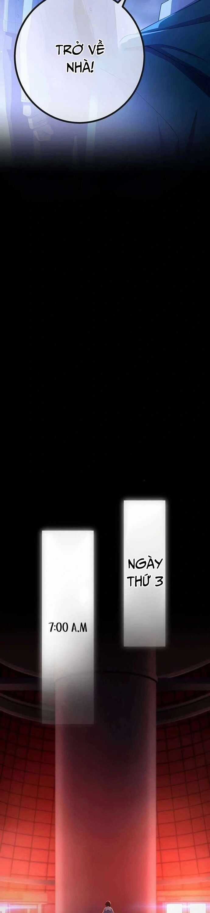 Quỷ Ấn Chương 62 trang 7