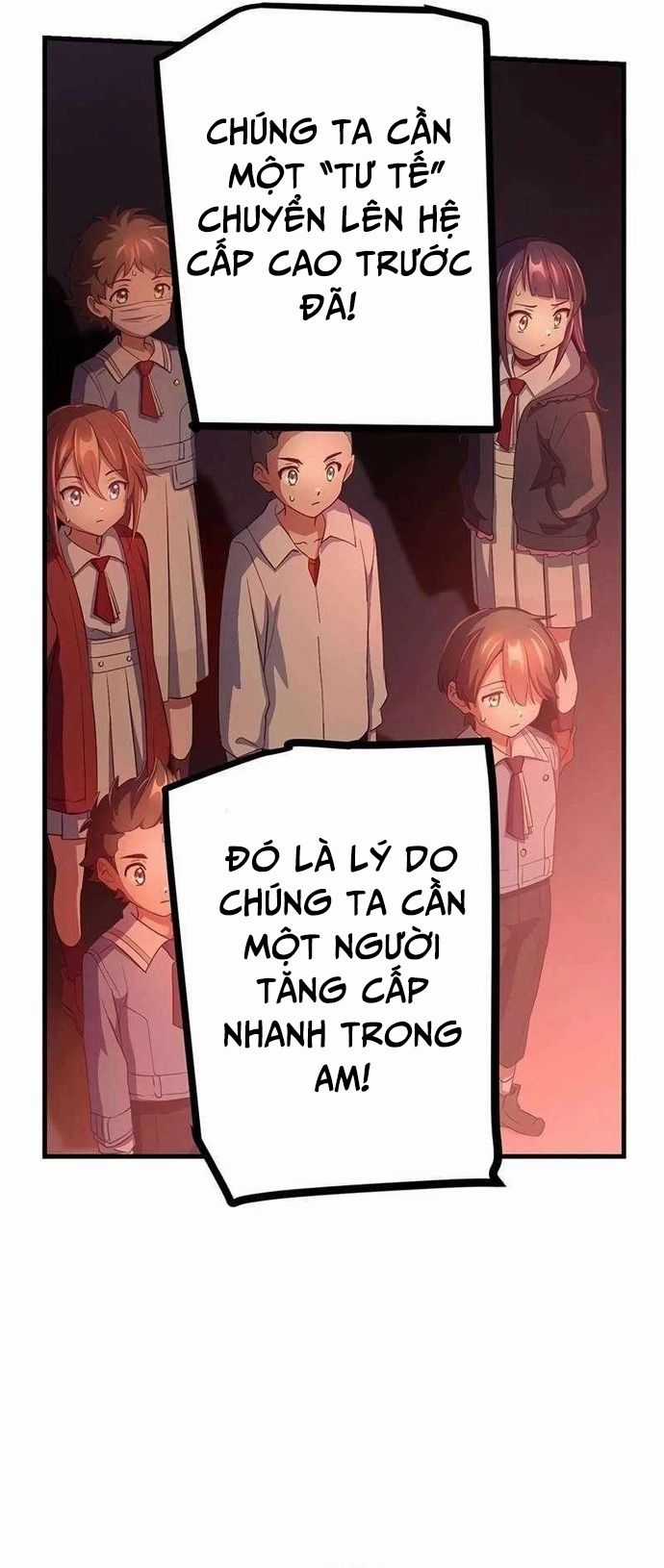 Quỷ Ấn Chương 64 trang 22