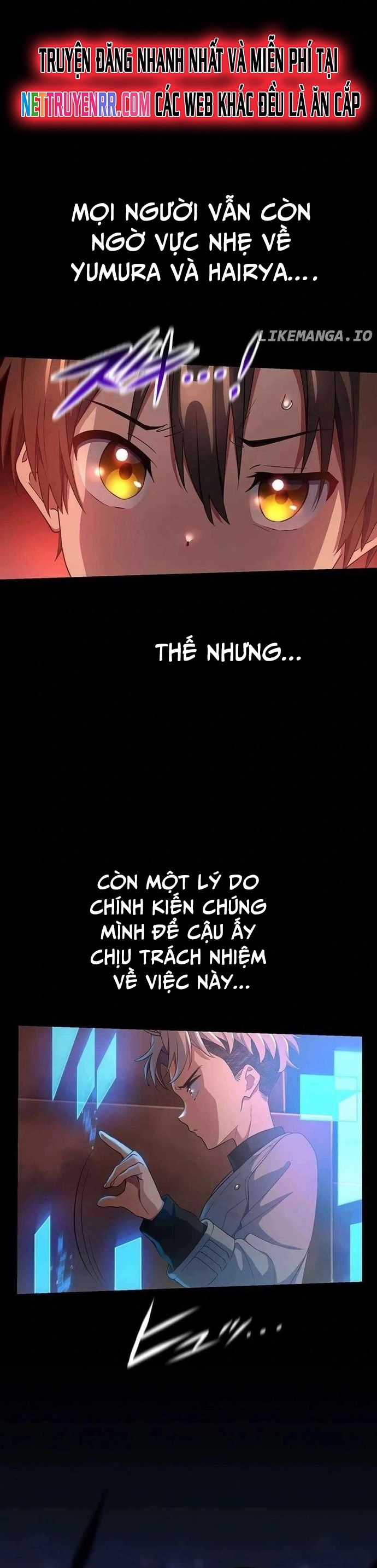 Quỷ Ấn Chương 64 trang 25