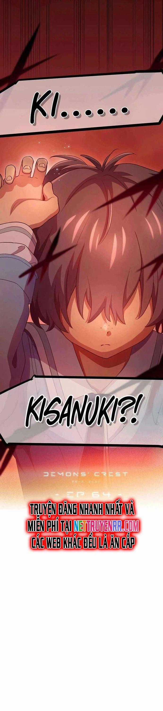 Quỷ Ấn Chương 64 trang 42