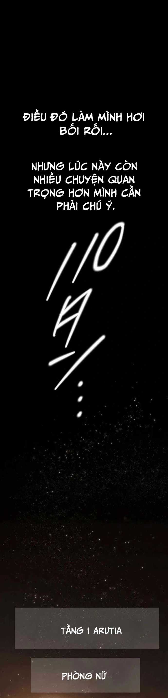 Quỷ Ấn Chương 64 trang 6