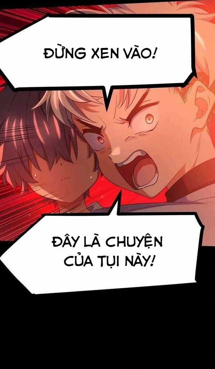 Quỷ Ấn Chương 65 trang 11