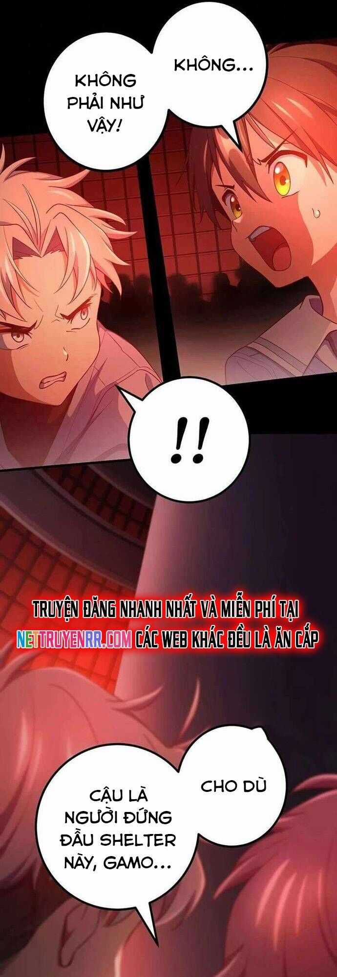 Quỷ Ấn Chương 65 trang 12