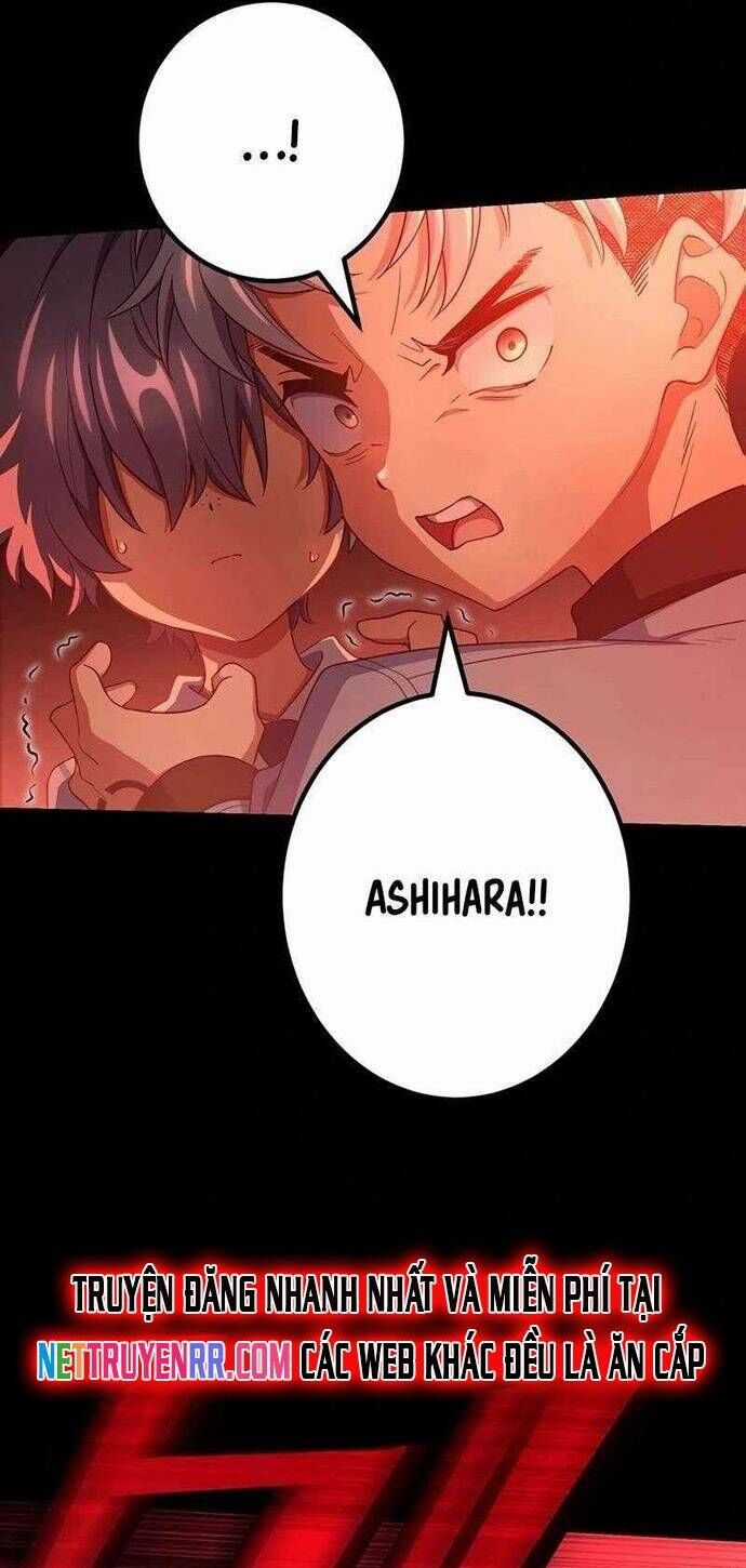 Quỷ Ấn Chương 65 trang 14