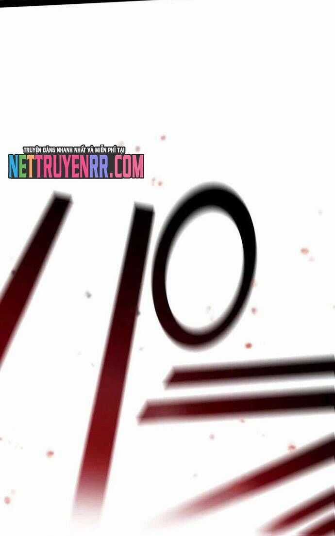 Quỷ Ấn Chương 65 trang 16