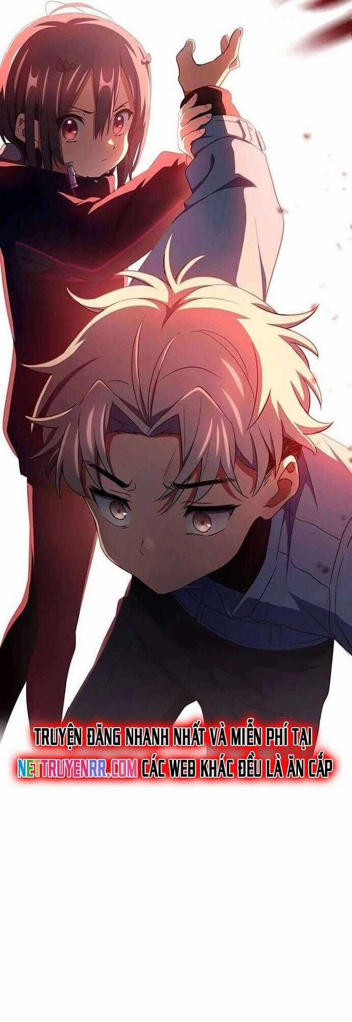 Quỷ Ấn Chương 65 trang 17