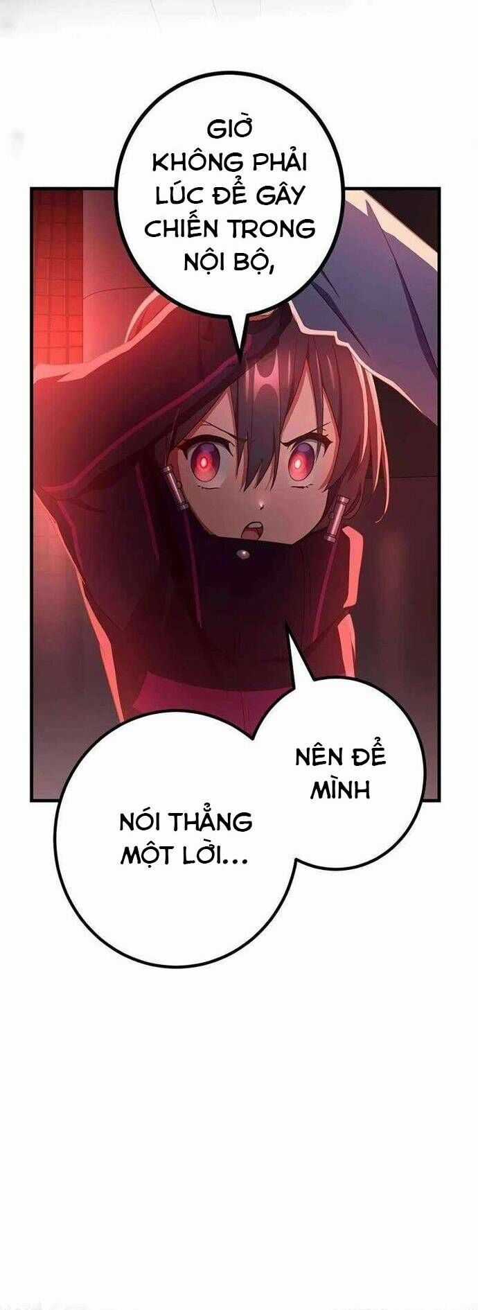 Quỷ Ấn Chương 65 trang 19