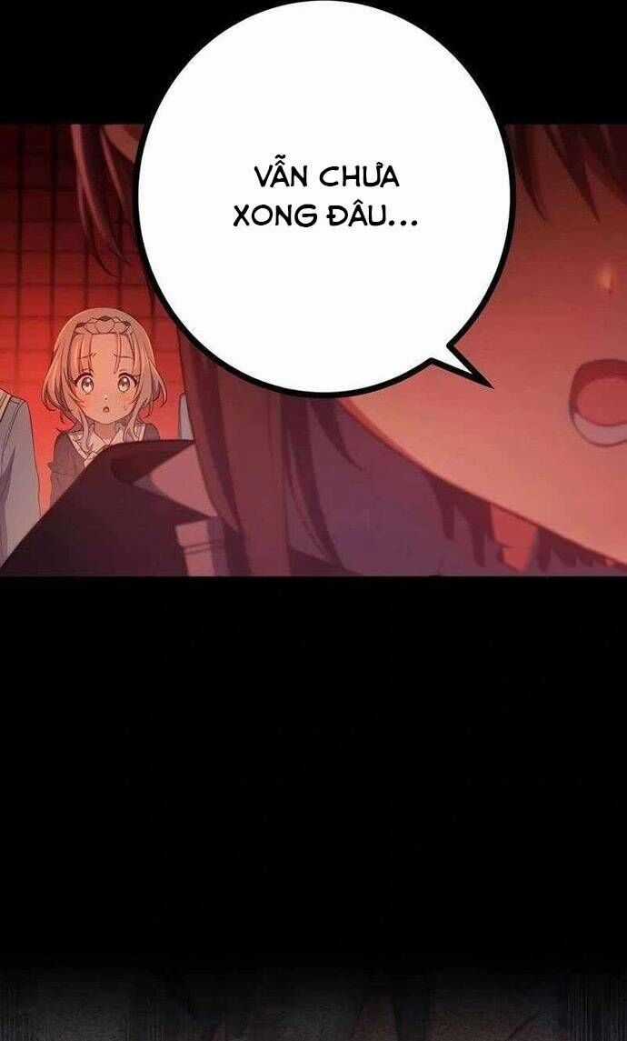 Quỷ Ấn Chương 65 trang 23