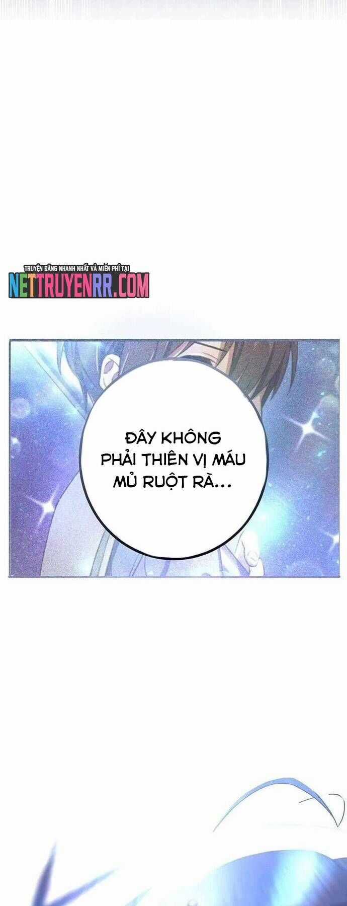 Quỷ Ấn Chương 65 trang 25