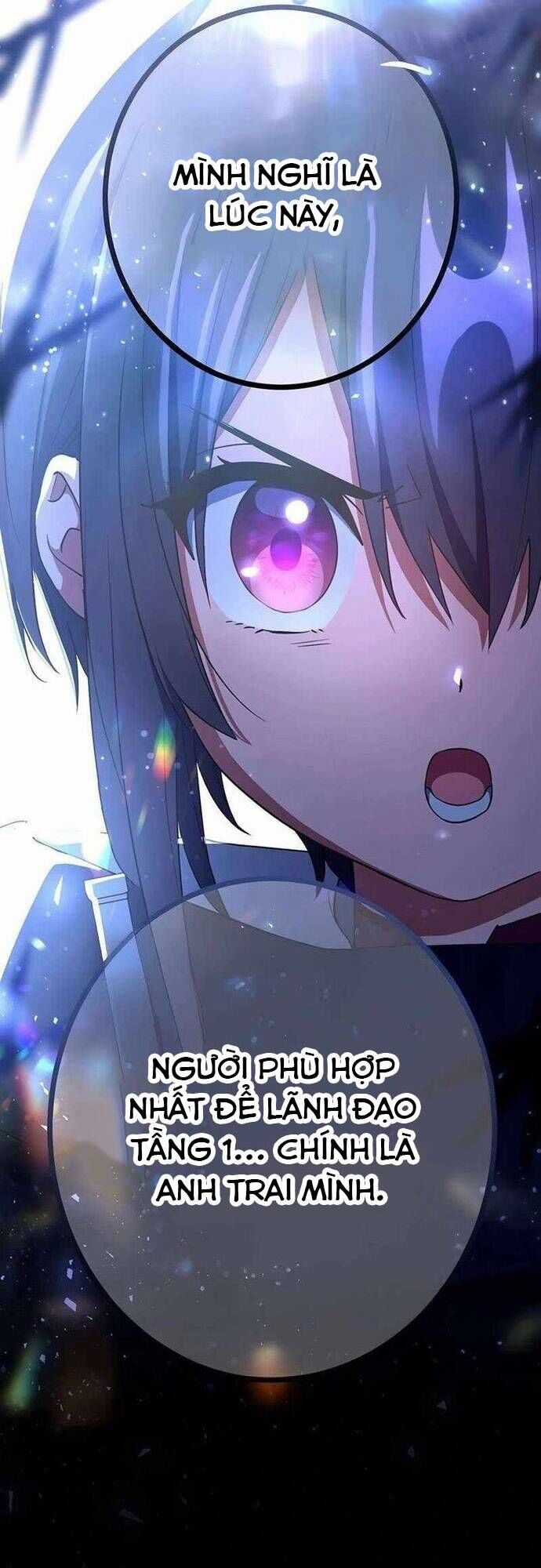 Quỷ Ấn Chương 65 trang 26