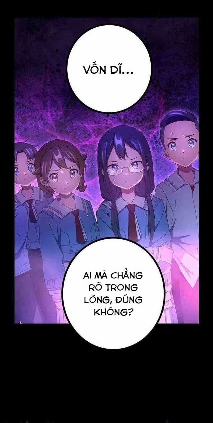 Quỷ Ấn Chương 65 trang 28