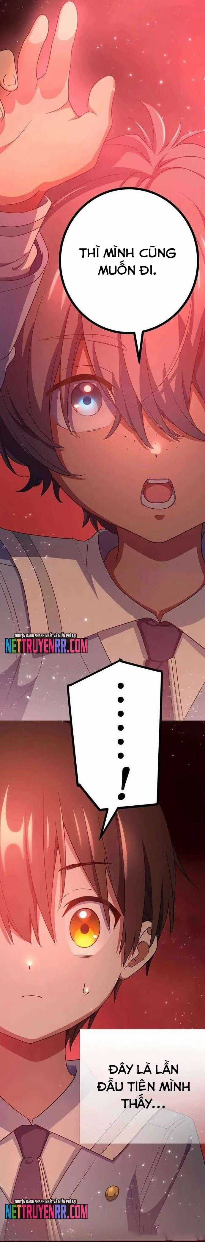 Quỷ Ấn Chương 65 trang 3