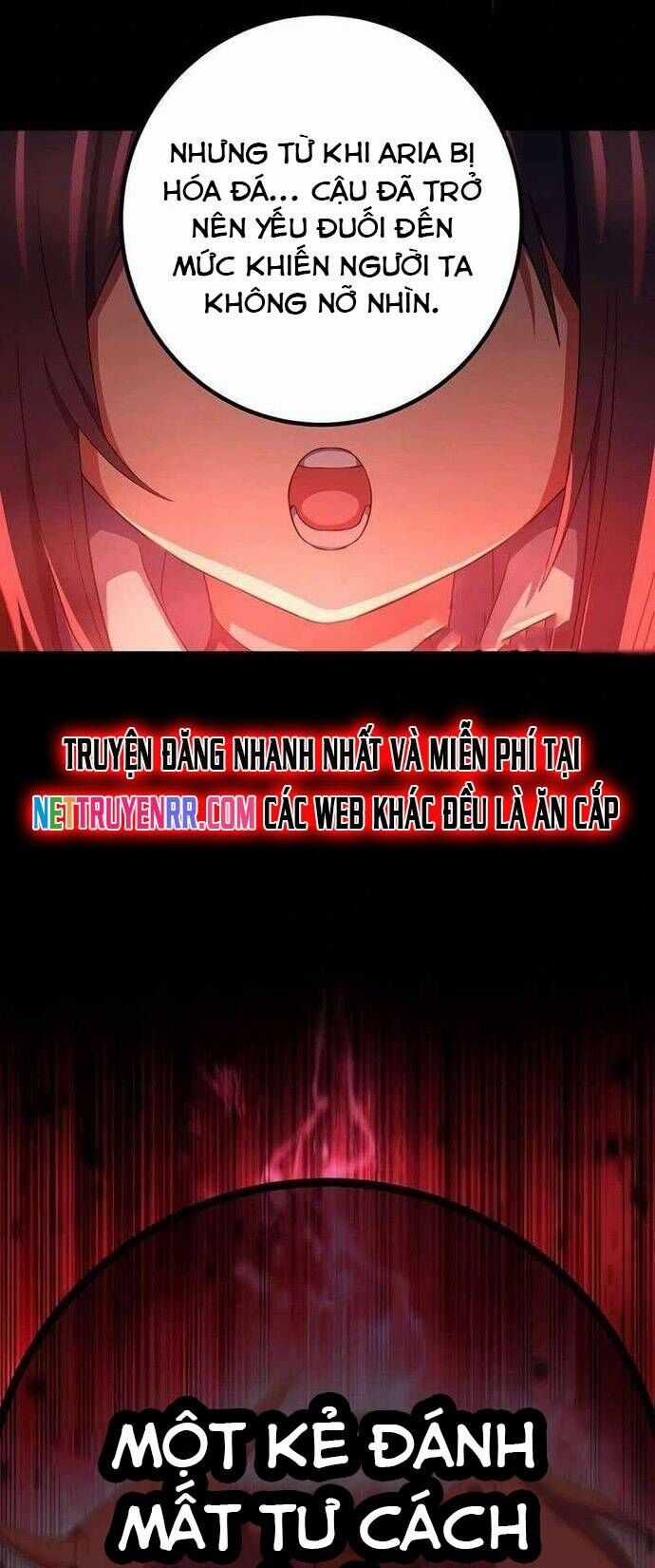 Quỷ Ấn Chương 65 trang 30