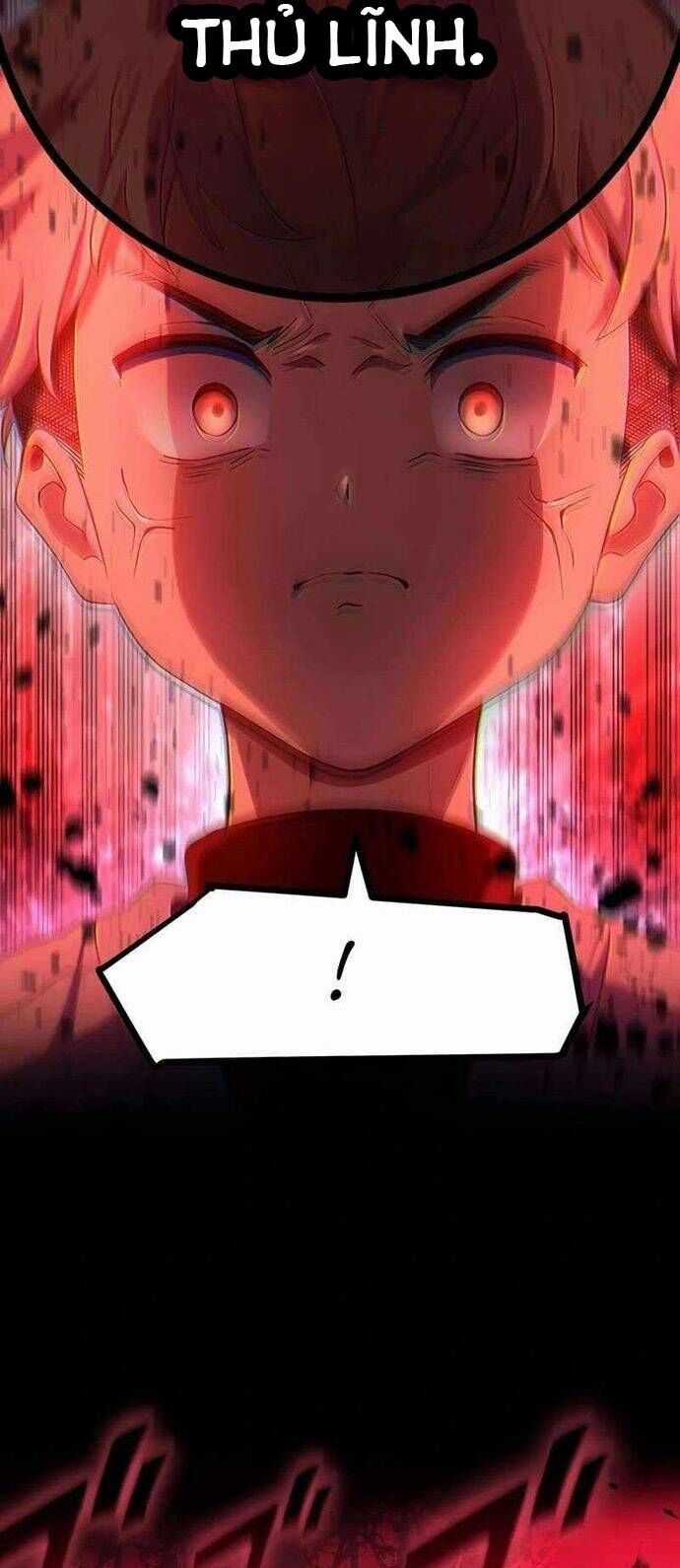 Quỷ Ấn Chương 65 trang 31