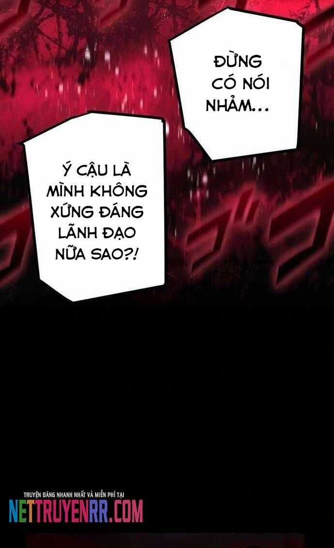 Quỷ Ấn Chương 65 trang 32