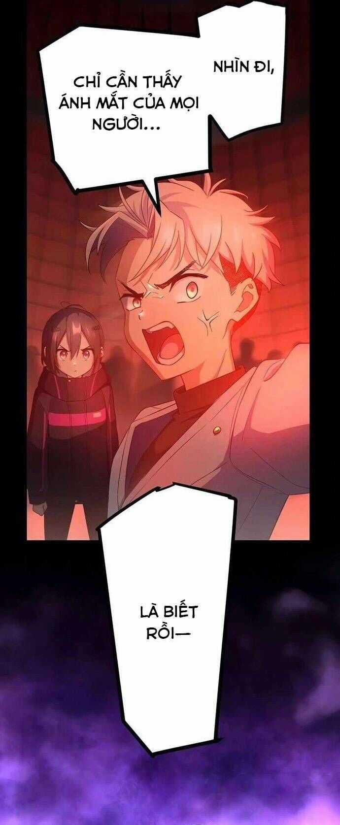 Quỷ Ấn Chương 65 trang 33