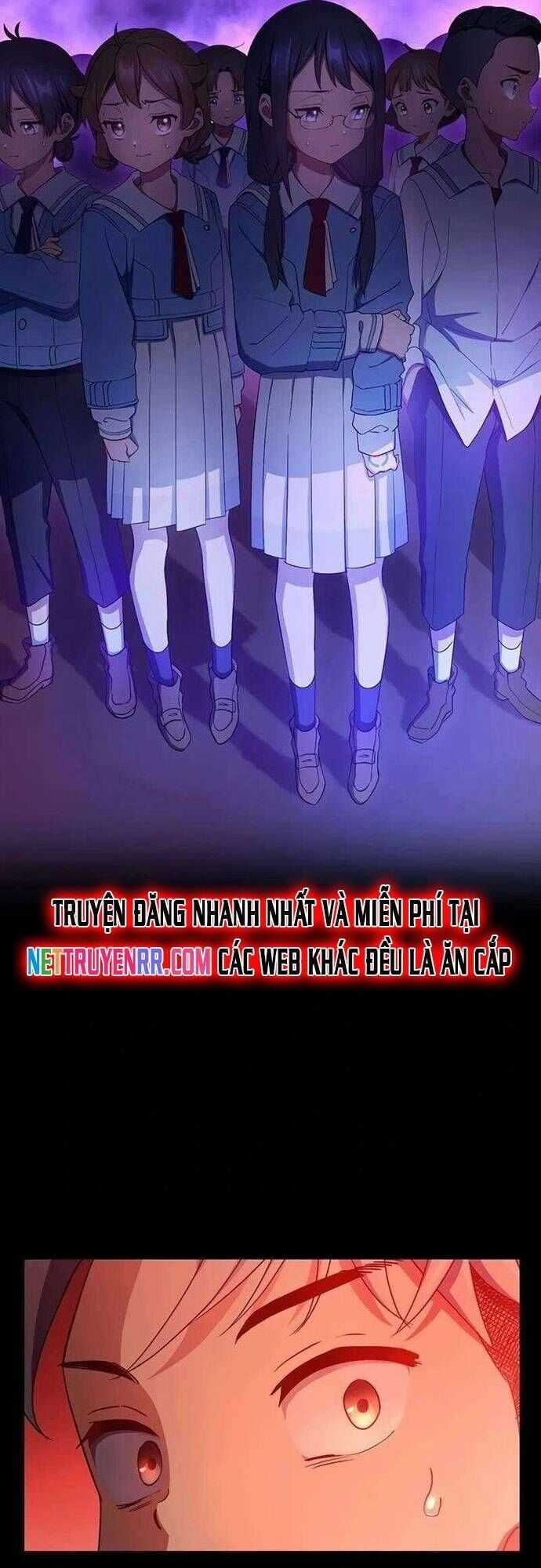 Quỷ Ấn Chương 65 trang 34