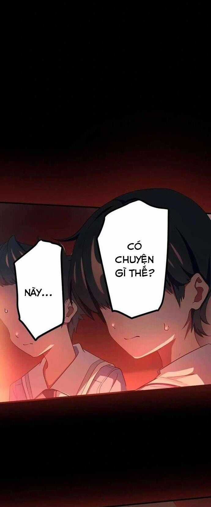 Quỷ Ấn Chương 65 trang 35