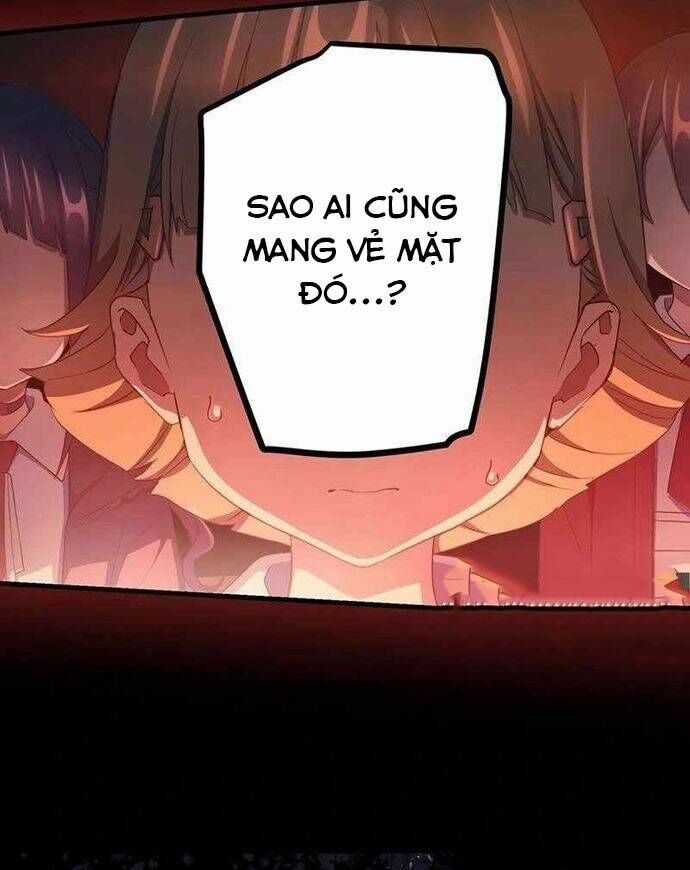 Quỷ Ấn Chương 65 trang 36