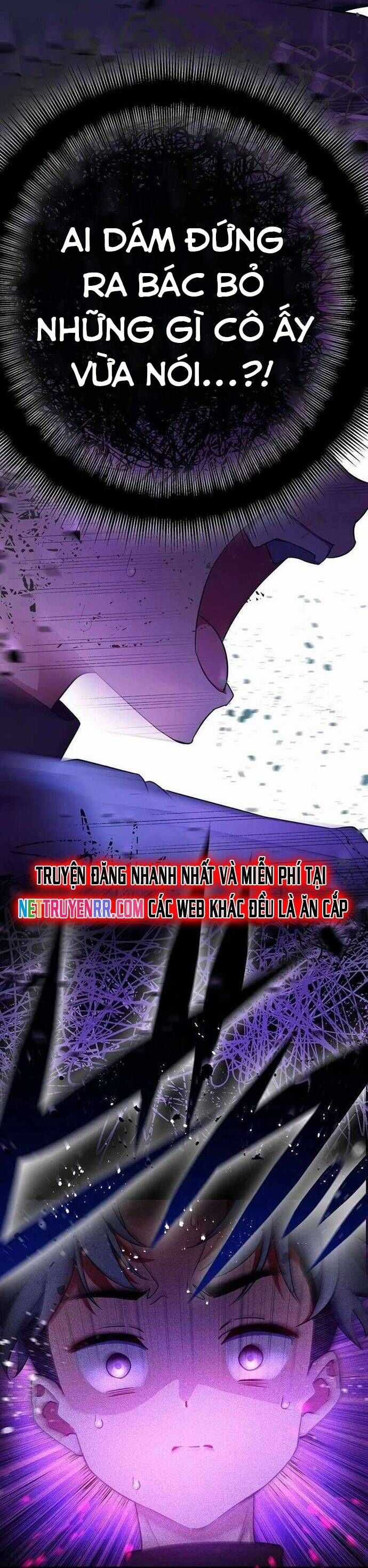 Quỷ Ấn Chương 65 trang 38