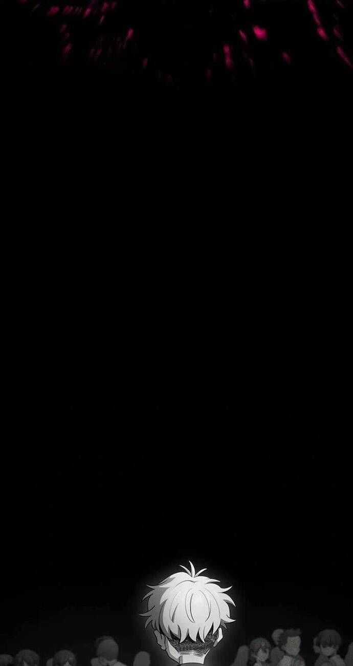 Quỷ Ấn Chương 65 trang 39