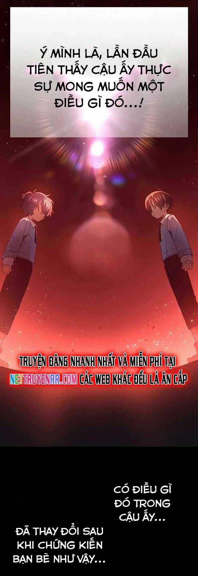 Quỷ Ấn Chương 65 trang 4