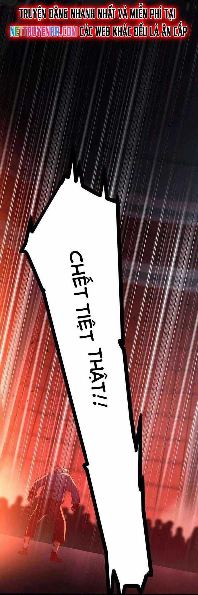 Quỷ Ấn Chương 65 trang 41