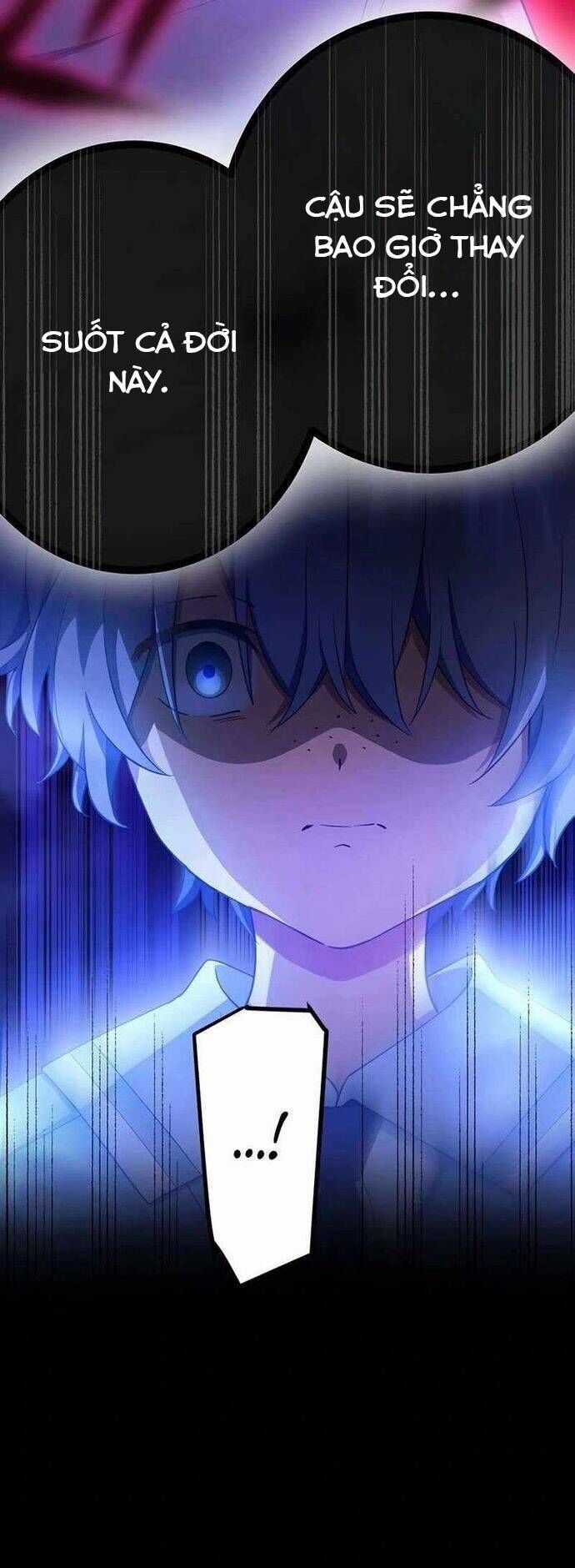 Quỷ Ấn Chương 65 trang 45