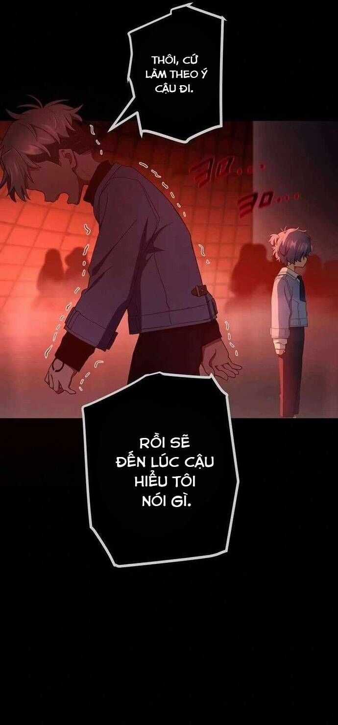 Quỷ Ấn Chương 65 trang 46