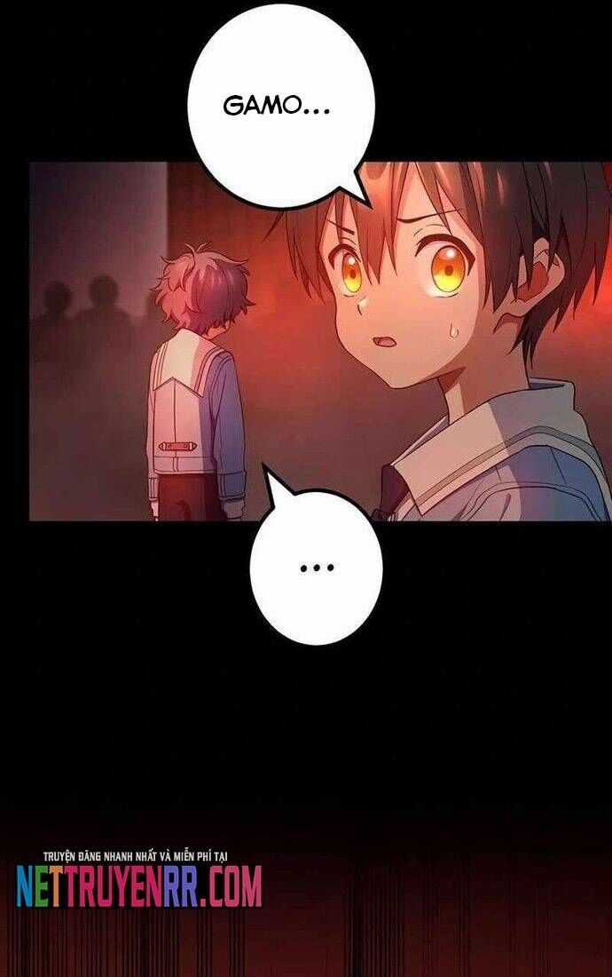 Quỷ Ấn Chương 65 trang 47