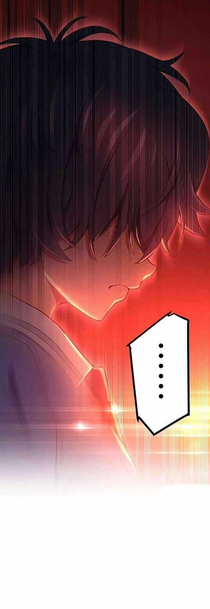 Quỷ Ấn Chương 65 trang 48